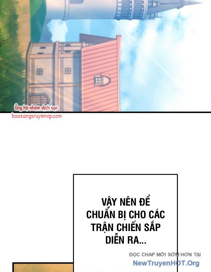 Hoàng Đế Thép Chapter 45 - 98