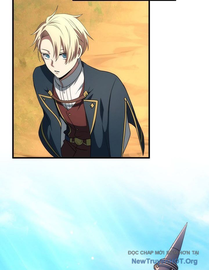 Hoàng Đế Thép Chapter 45 - 99