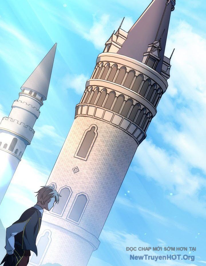 Hoàng Đế Thép Chapter 45 - 100