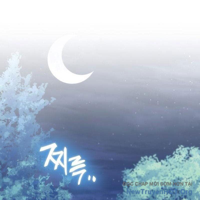 Hoàng Đế Thép Chapter 46 - 2