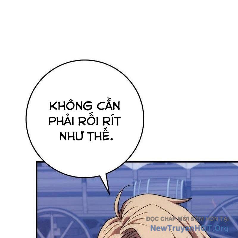 Hoàng Đế Thép Chapter 46 - 11