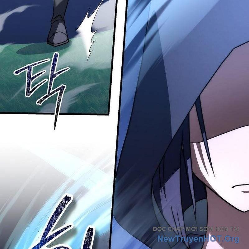 Hoàng Đế Thép Chapter 46 - 101