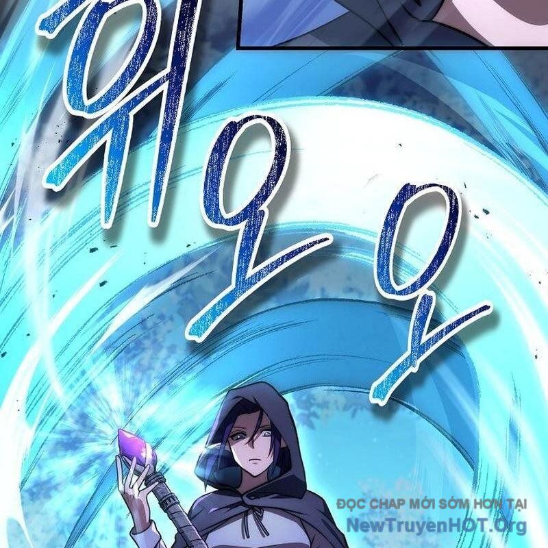 Hoàng Đế Thép Chapter 46 - 102