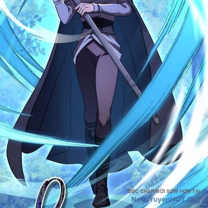 Hoàng Đế Thép Chapter 46 - 103