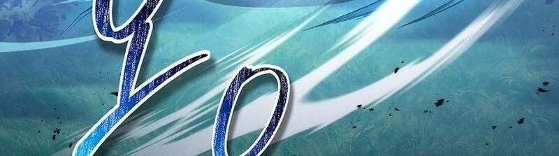 Hoàng Đế Thép Chapter 46 - 104