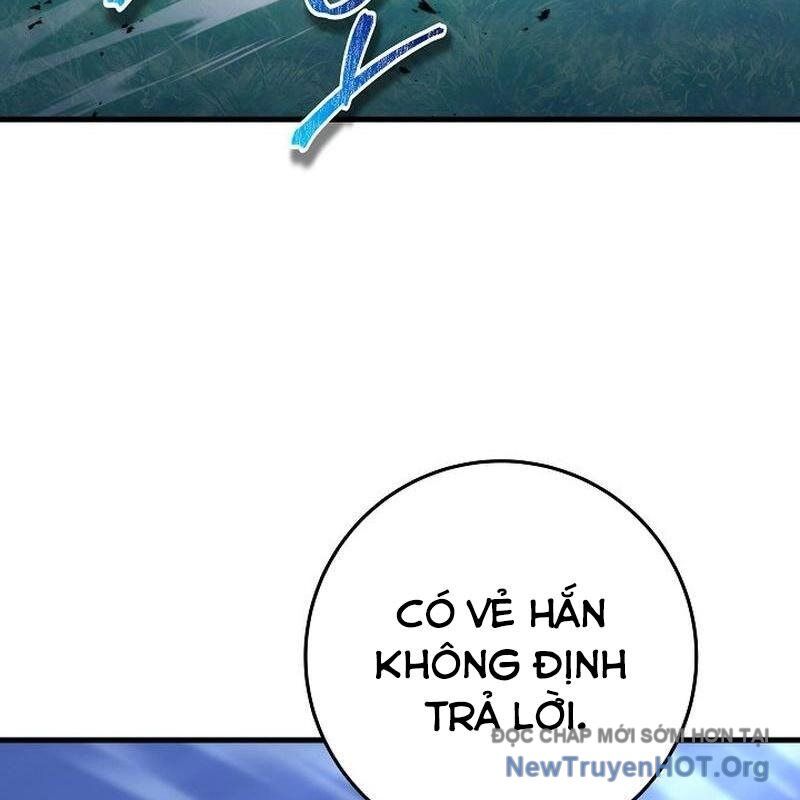 Hoàng Đế Thép Chapter 46 - 105