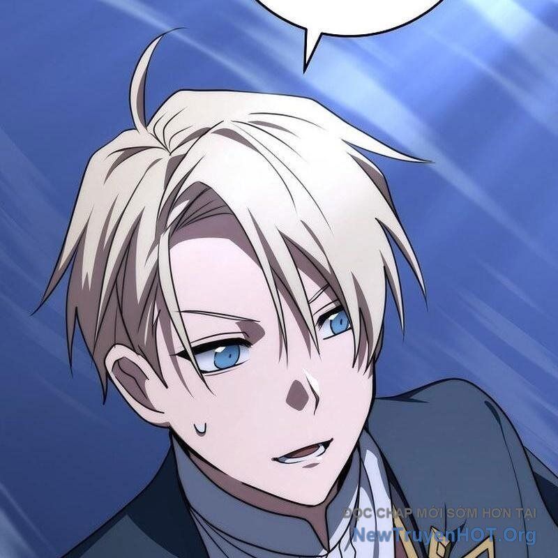 Hoàng Đế Thép Chapter 46 - 106