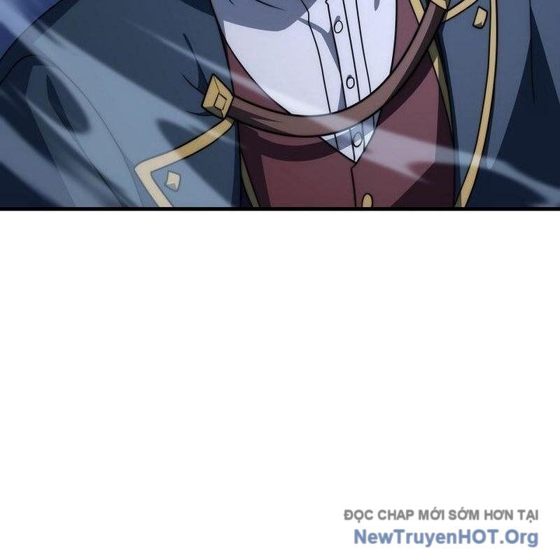 Hoàng Đế Thép Chapter 46 - 107