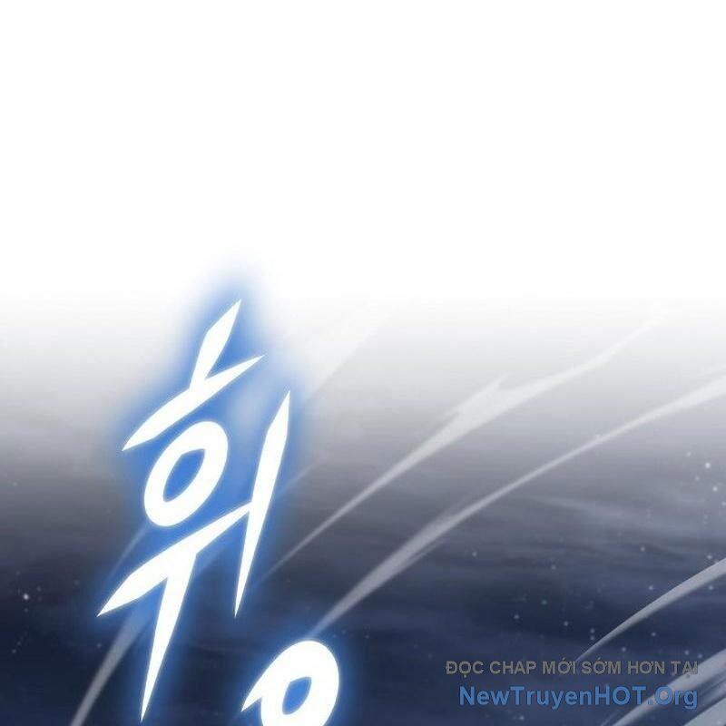 Hoàng Đế Thép Chapter 46 - 109