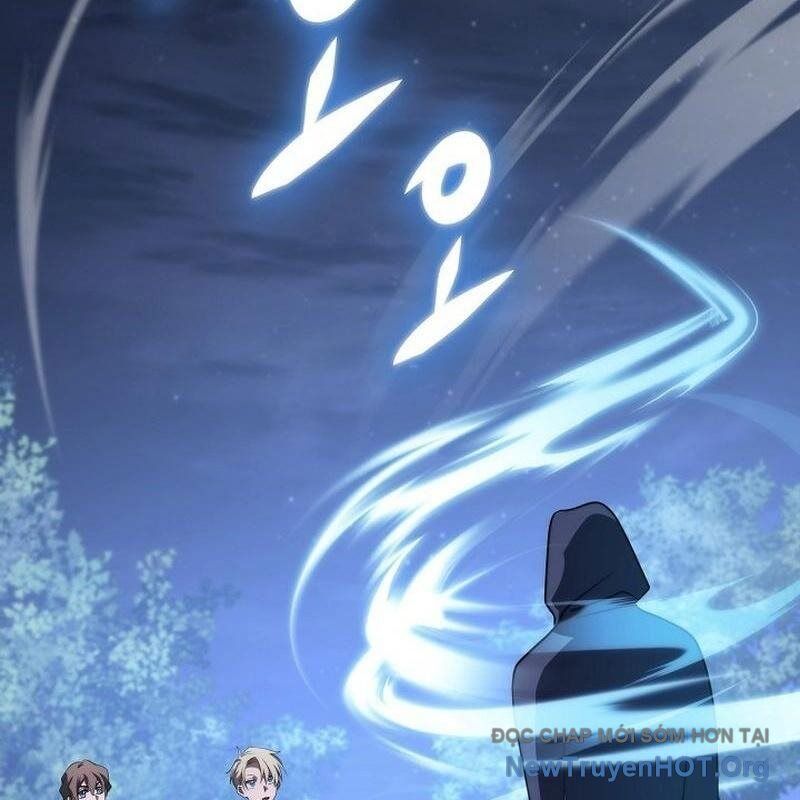 Hoàng Đế Thép Chapter 46 - 110