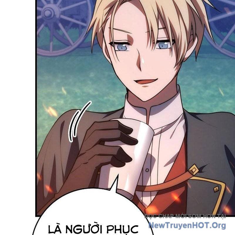 Hoàng Đế Thép Chapter 46 - 12