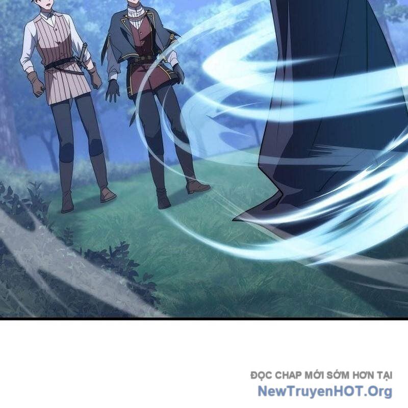 Hoàng Đế Thép Chapter 46 - 111