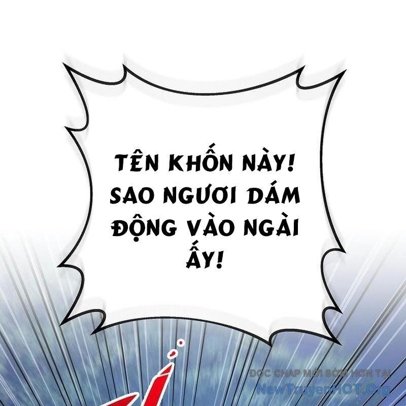 Hoàng Đế Thép Chapter 46 - 112