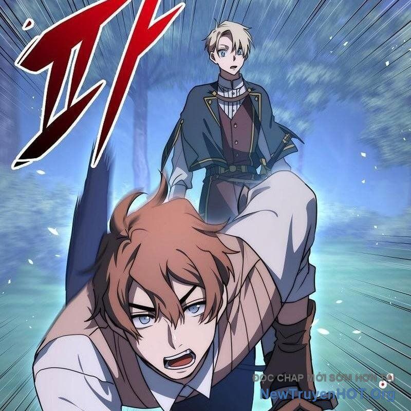 Hoàng Đế Thép Chapter 46 - 113