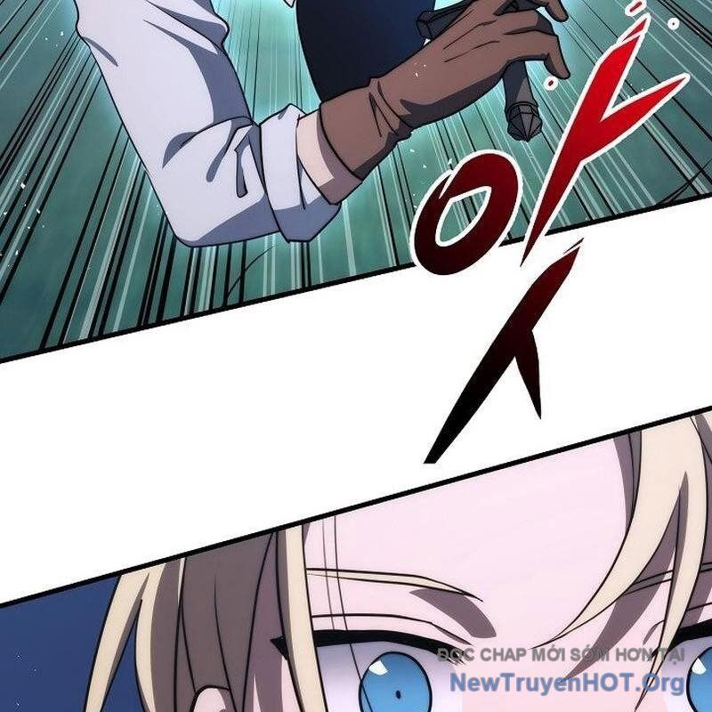 Hoàng Đế Thép Chapter 46 - 114