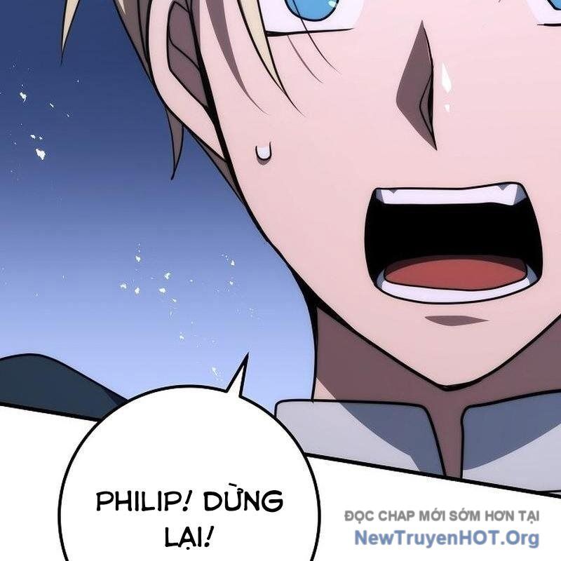 Hoàng Đế Thép Chapter 46 - 115