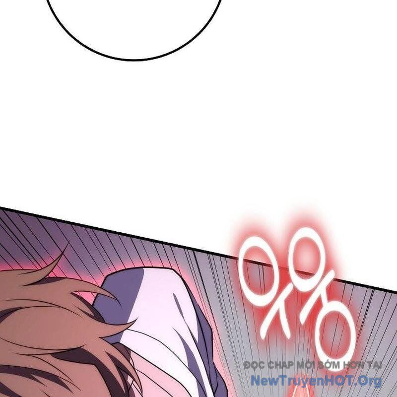 Hoàng Đế Thép Chapter 46 - 116