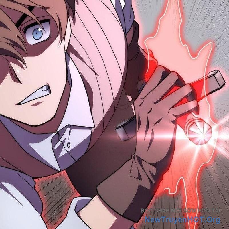 Hoàng Đế Thép Chapter 46 - 117