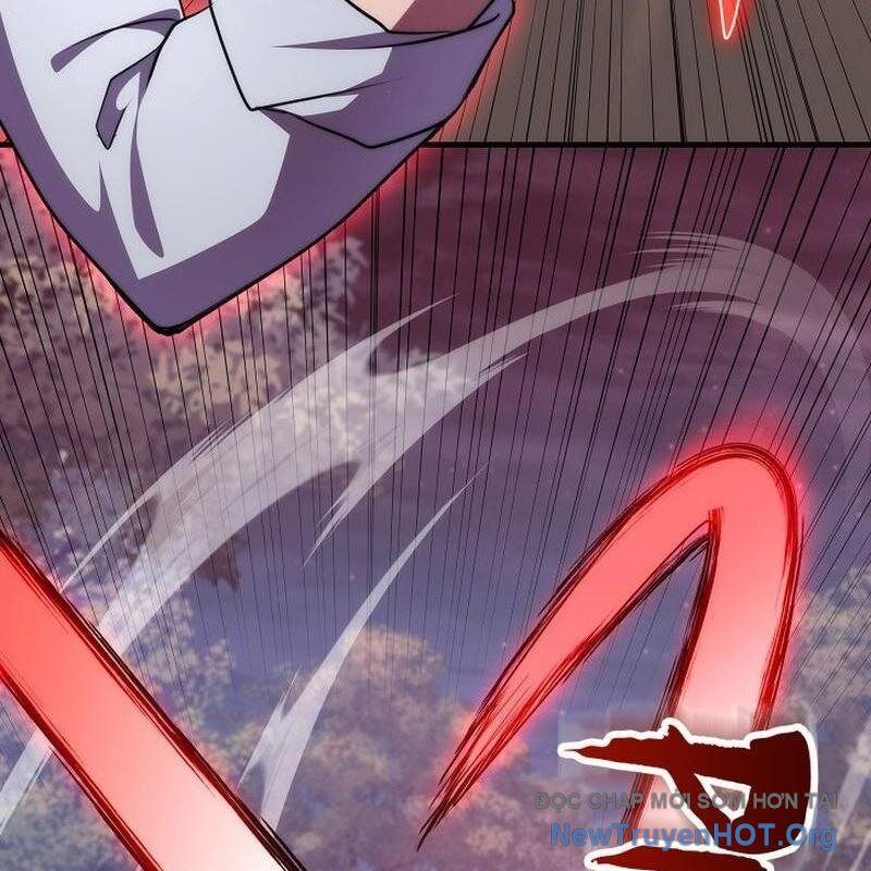Hoàng Đế Thép Chapter 46 - 118
