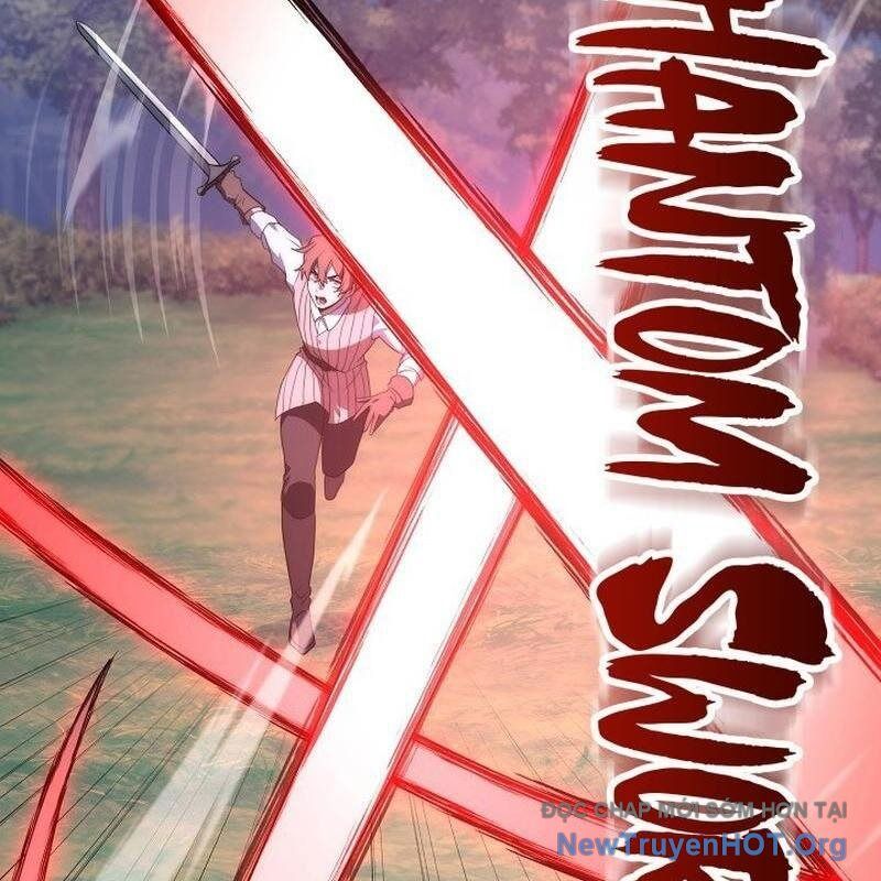 Hoàng Đế Thép Chapter 46 - 119