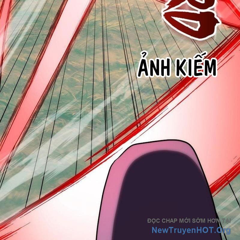Hoàng Đế Thép Chapter 46 - 120