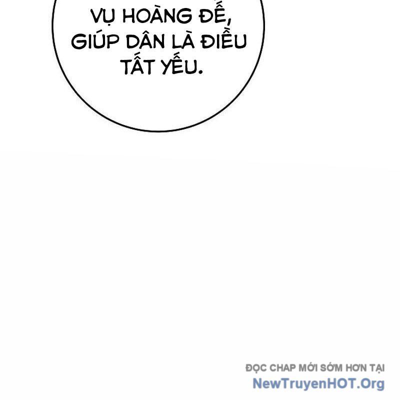 Hoàng Đế Thép Chapter 46 - 13