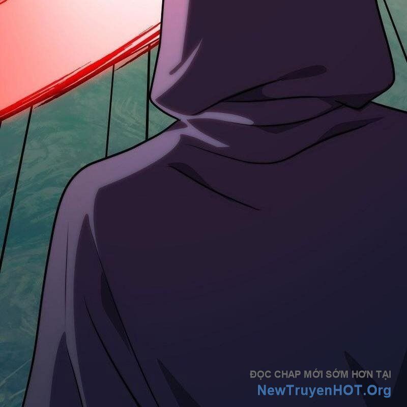 Hoàng Đế Thép Chapter 46 - 121