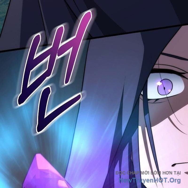 Hoàng Đế Thép Chapter 46 - 122