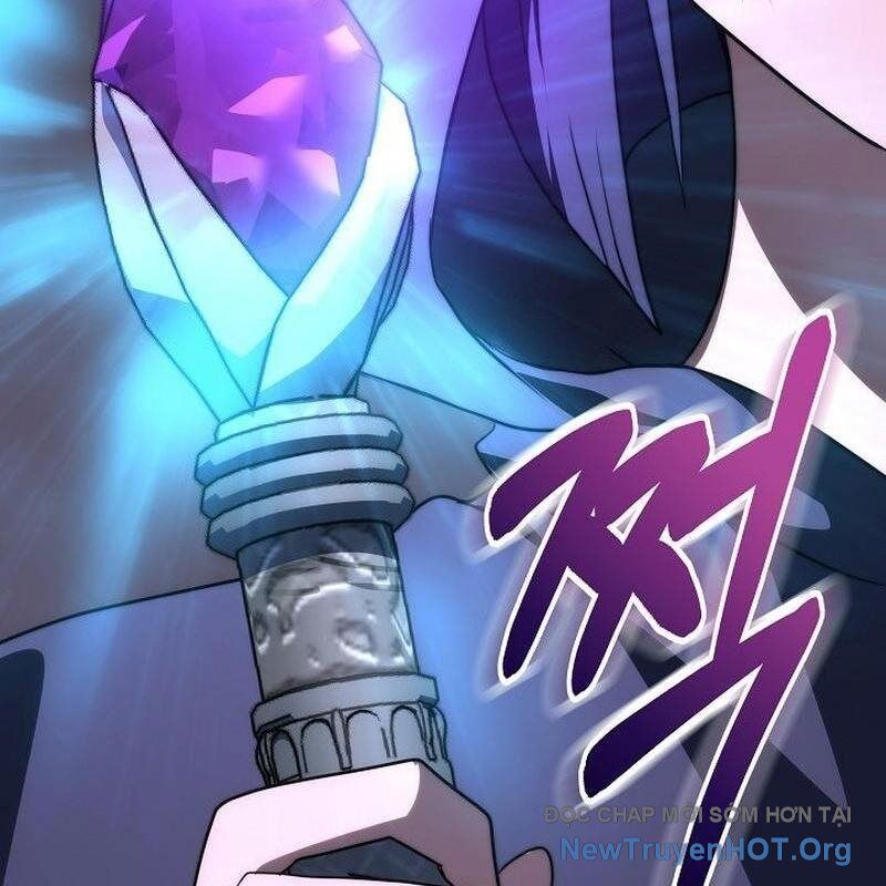 Hoàng Đế Thép Chapter 46 - 123
