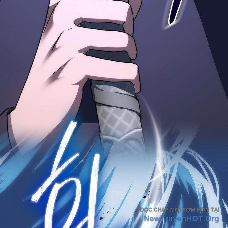 Hoàng Đế Thép Chapter 46 - 124