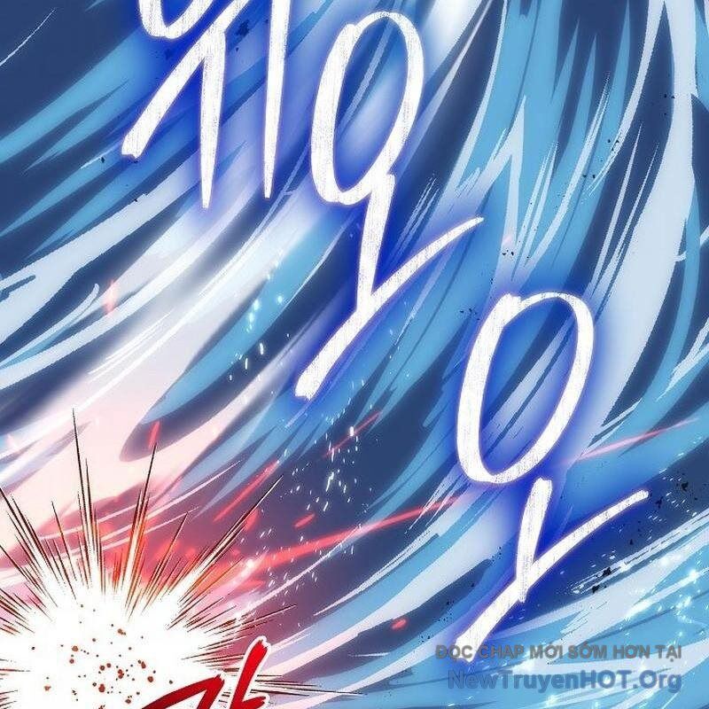 Hoàng Đế Thép Chapter 46 - 125