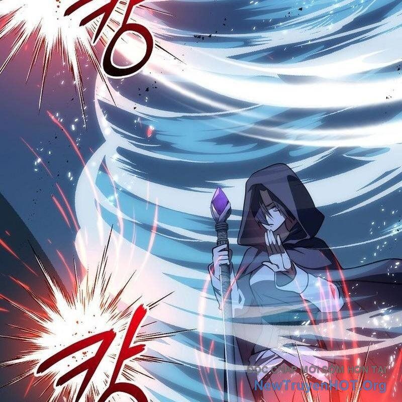 Hoàng Đế Thép Chapter 46 - 126