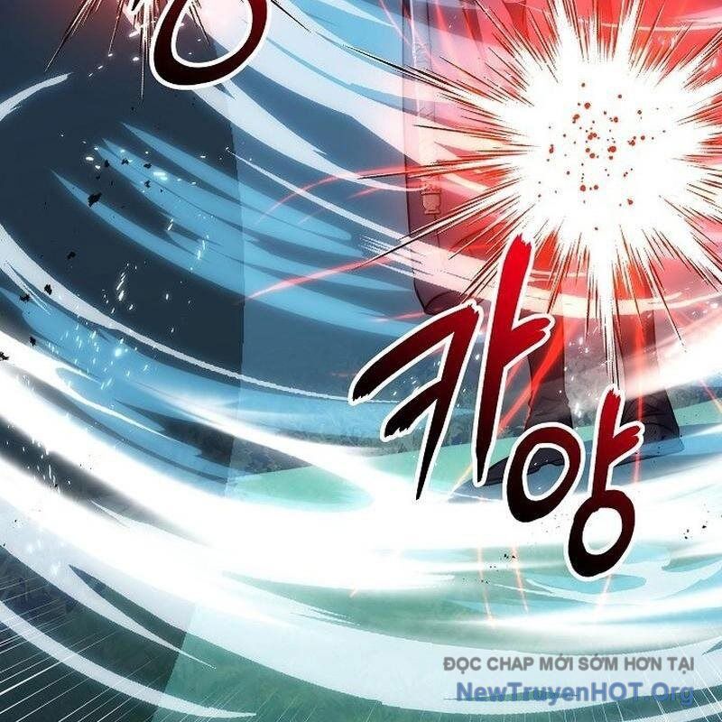 Hoàng Đế Thép Chapter 46 - 127