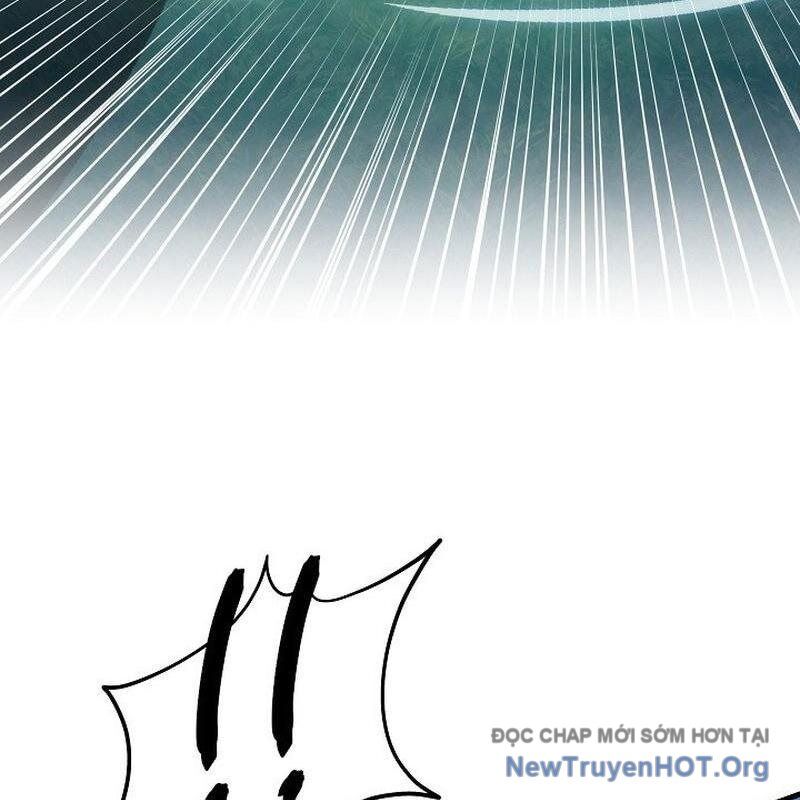 Hoàng Đế Thép Chapter 46 - 128