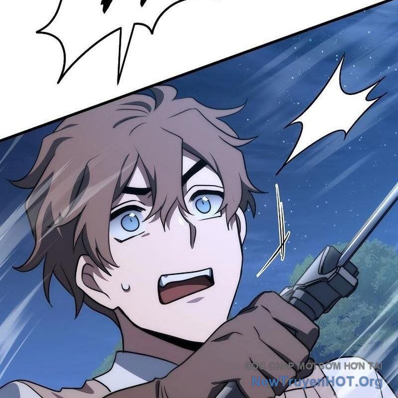 Hoàng Đế Thép Chapter 46 - 129