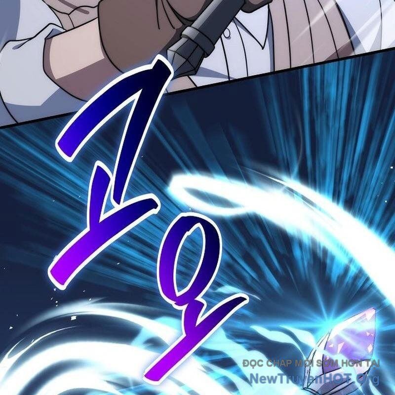 Hoàng Đế Thép Chapter 46 - 130