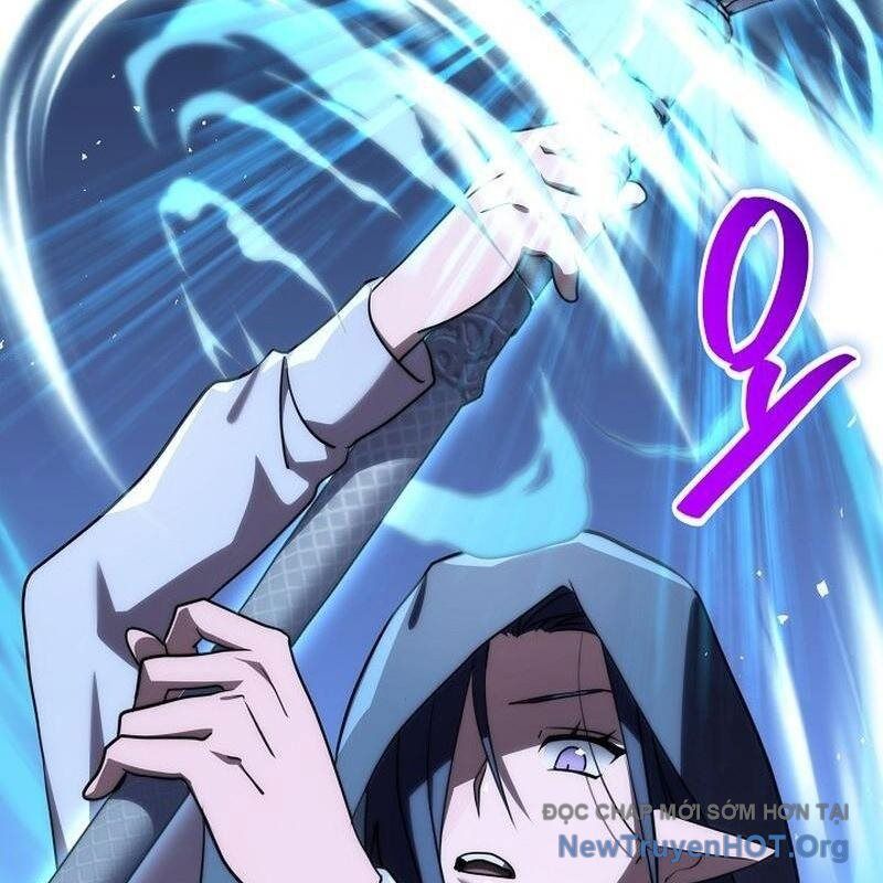 Hoàng Đế Thép Chapter 46 - 131