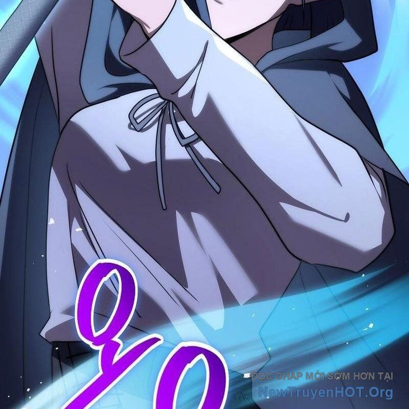 Hoàng Đế Thép Chapter 46 - 132