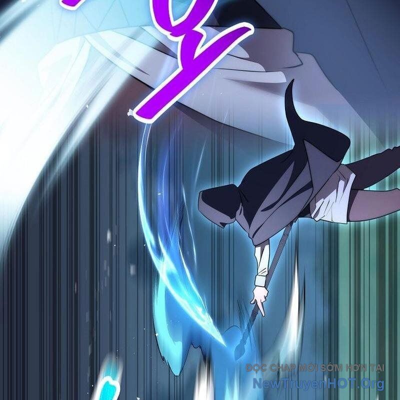 Hoàng Đế Thép Chapter 46 - 133