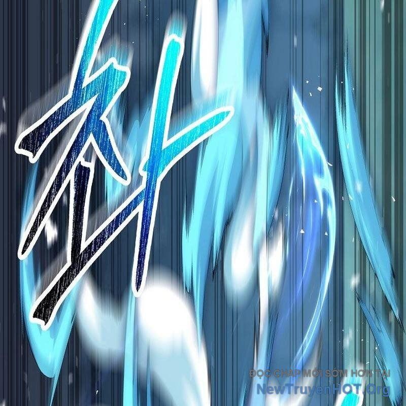 Hoàng Đế Thép Chapter 46 - 134