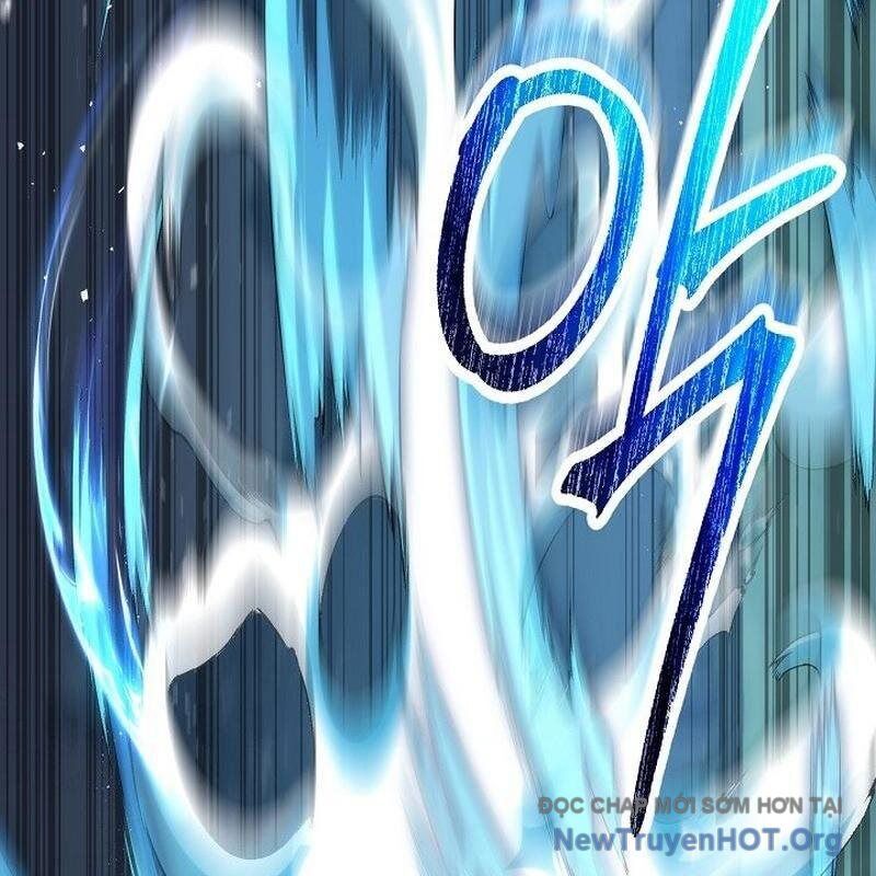 Hoàng Đế Thép Chapter 46 - 135