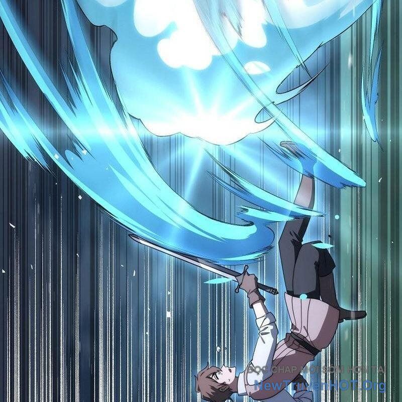 Hoàng Đế Thép Chapter 46 - 136