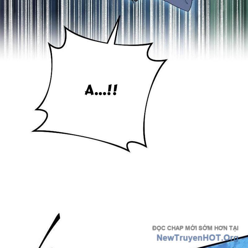 Hoàng Đế Thép Chapter 46 - 137