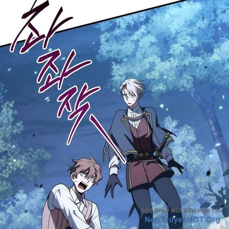 Hoàng Đế Thép Chapter 46 - 138