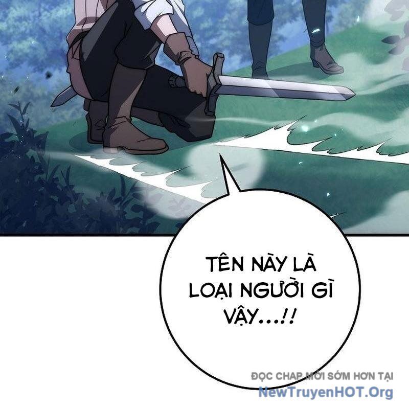 Hoàng Đế Thép Chapter 46 - 139