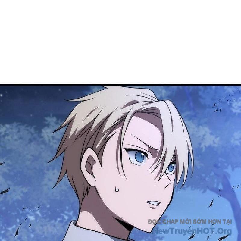 Hoàng Đế Thép Chapter 46 - 140