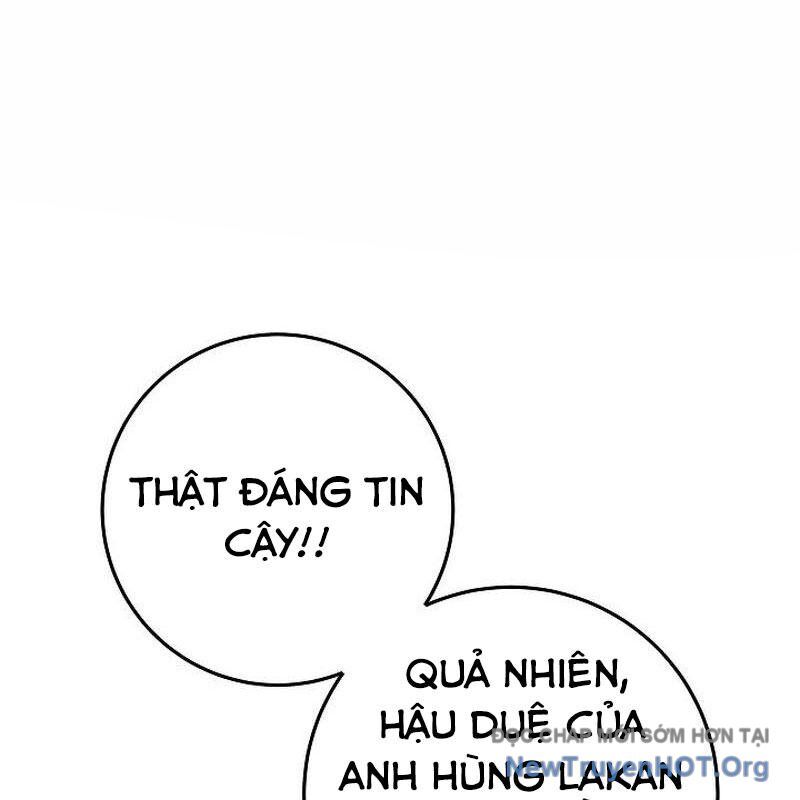 Hoàng Đế Thép Chapter 46 - 15