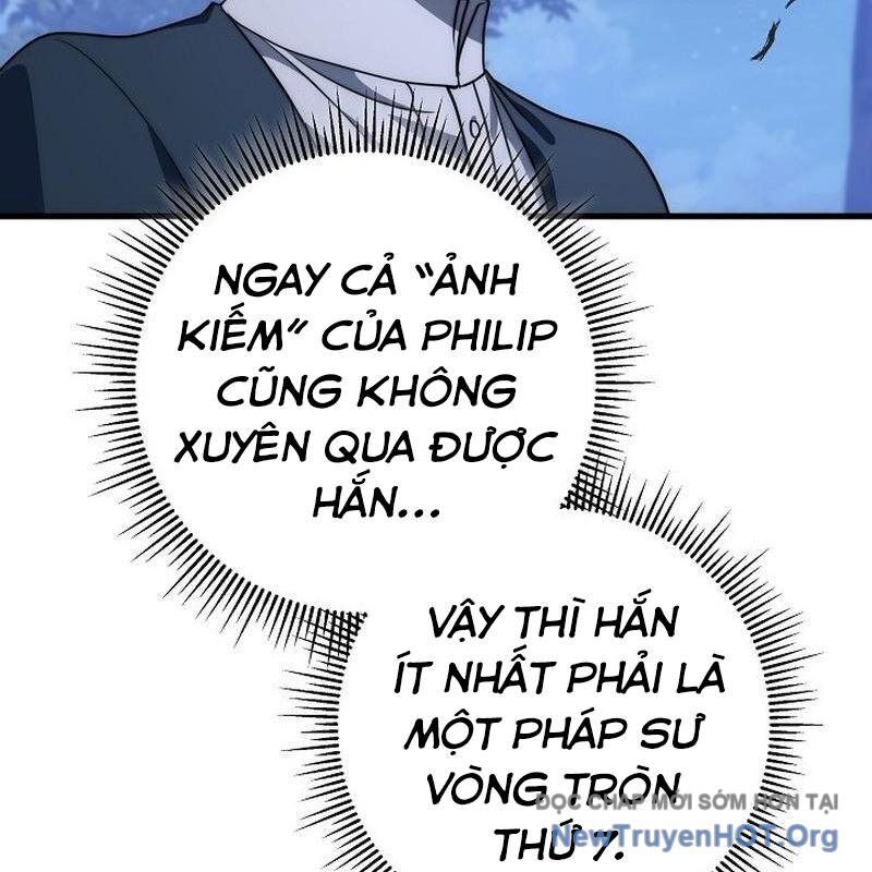 Hoàng Đế Thép Chapter 46 - 141