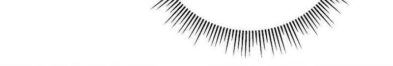 Hoàng Đế Thép Chapter 46 - 142