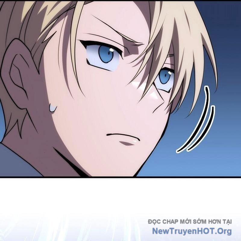 Hoàng Đế Thép Chapter 46 - 143